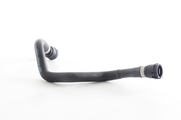 Radiateurslang BSG BSG 15-720-054