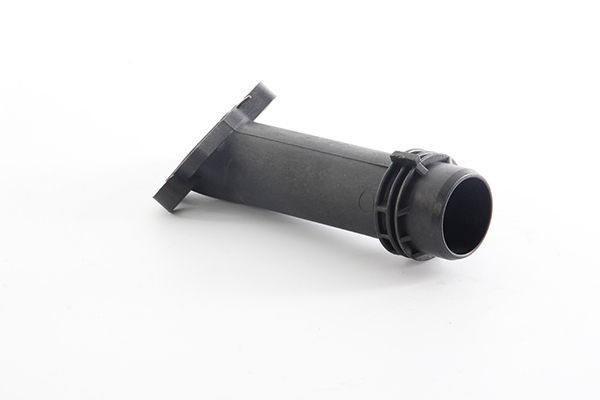 Koelvloeistofflens BSG BSG 15-720-096