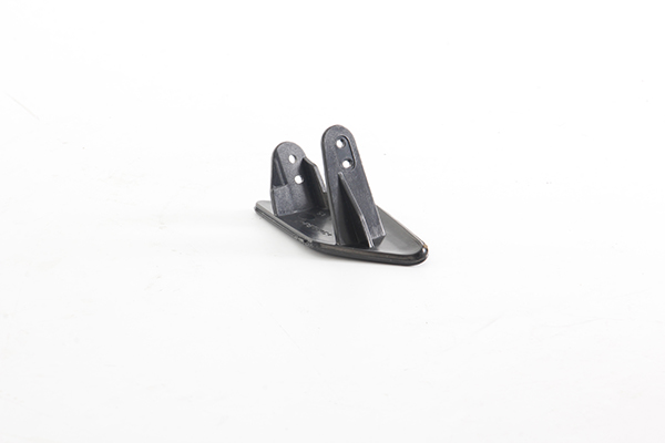 Voorbumper deel BSG BSG 15-922-017 Voorbumper deel BSG BSG 15-922-017