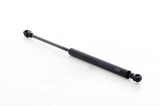 Gasveer, kofferruimte BSG BSG 15-980-030