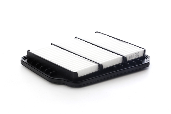 Luchtfilter BSG BSG 16-135-006