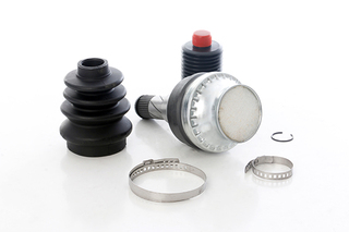 Homokineet reparatieset BSG BSG 16-340-005