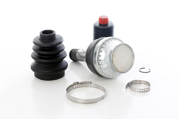 Homokineet reparatieset BSG BSG 16-340-005 Homokineet reparatieset BSG BSG 16-340-005