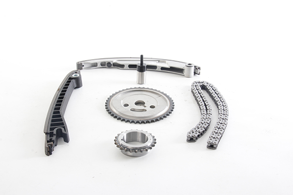 Distributieketting BSG BSG 25-102-003 Distributieketting BSG BSG 25-102-003