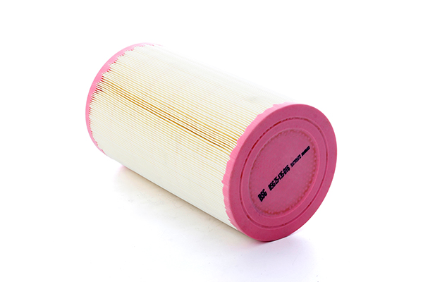 Luchtfilter BSG BSG 25-135-016 Luchtfilter BSG BSG 25-135-016