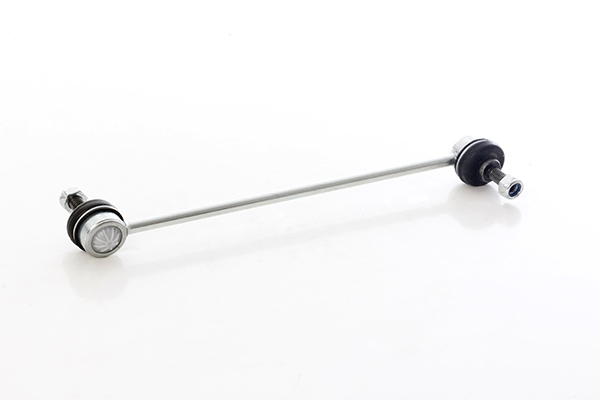 Stabilisatorstang BSG BSG 25-310-053 Stabilisatorstang BSG BSG 25-310-053