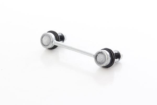 Stabilisatorstang BSG BSG 25-310-060