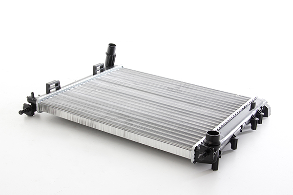 Radiateur BSG BSG 25-520-038