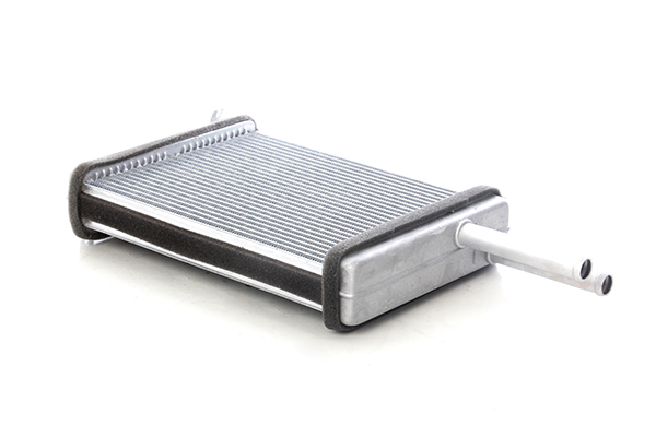 Kachelradiateur BSG BSG 25-530-007 Kachelradiateur BSG BSG 25-530-007