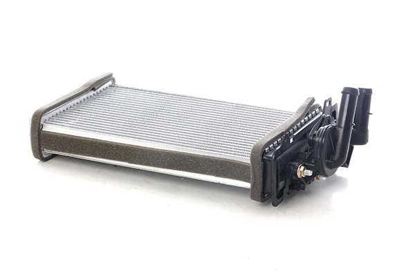 Kachelradiateur BSG BSG 25-530-008 Kachelradiateur BSG BSG 25-530-008