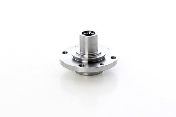 Wielnaaf BSG BSG 25-600-003 Wielnaaf BSG BSG 25-600-003