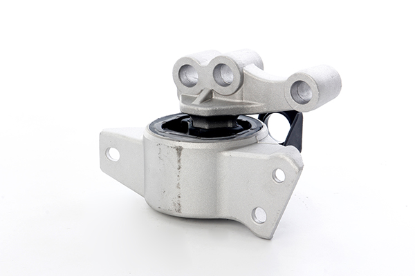 Motorsteun BSG BSG 25-700-012 Motorsteun BSG BSG 25-700-012