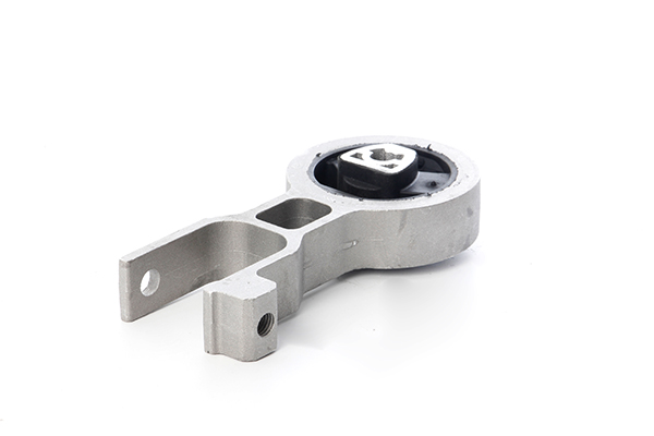 Motorsteun BSG BSG 25-700-090 Motorsteun BSG BSG 25-700-090