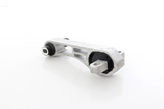 Motorsteun BSG BSG 25-700-124