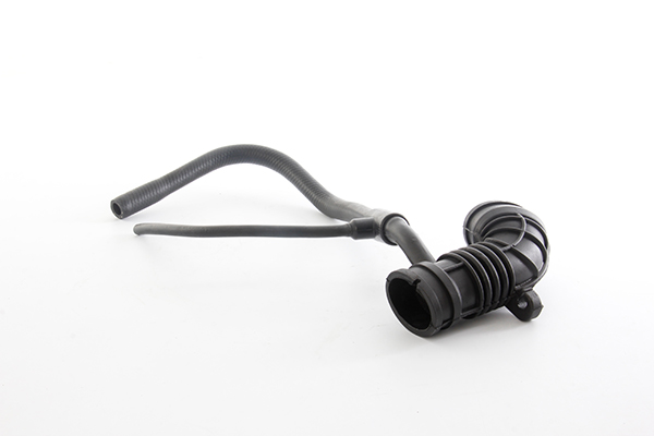 Inlaatslang-/pijp luchtfilter BSG BSG 25-720-010 Inlaatslang-/pijp luchtfilter BSG BSG 25-720-010