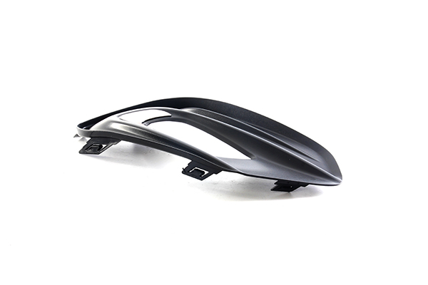 Grille BSG BSG 25-922-005