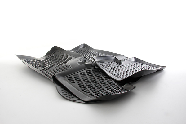 Automatten BSG BSG 25-934-016