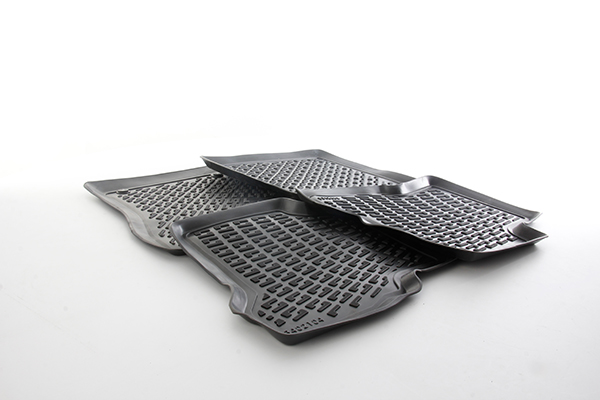 Automatten BSG BSG 25-934-019