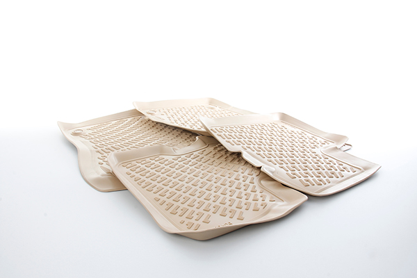 Automatten BSG BSG 25-934-022