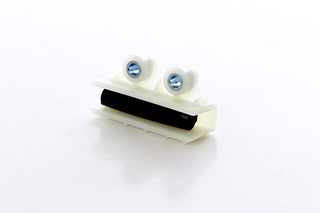 Distributieketting geleiderailvoering BSG BSG 30-109-033