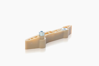 Distributieketting geleiderailvoering BSG BSG 30-109-034