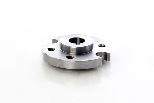 Distributieketting kit BSG BSG 30-109-043