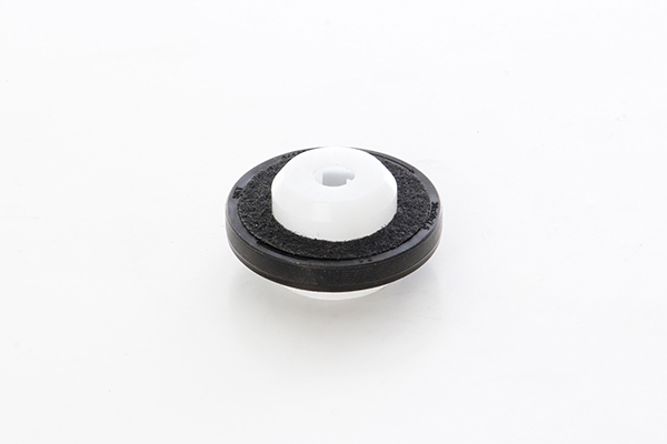 Krukaskeerring BSG BSG 30-116-115