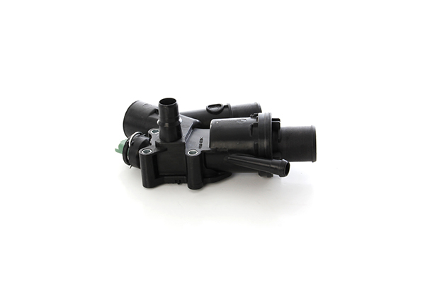 Thermostaat BSG BSG 30-125-024 Thermostaat BSG BSG 30-125-024