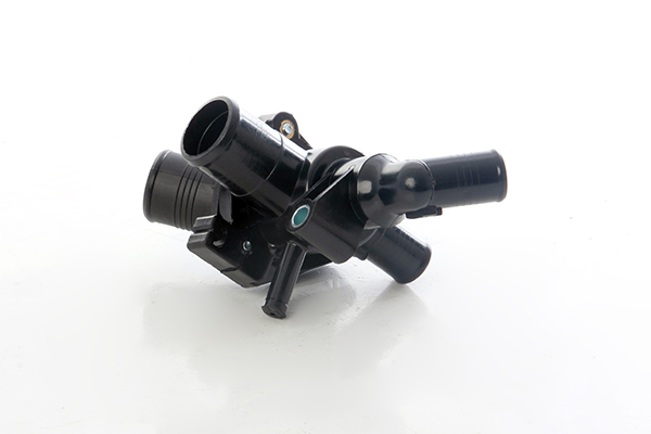 Thermostaathuis BSG BSG 30-126-012 Thermostaathuis BSG BSG 30-126-012