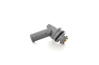Thermostaat BSG BSG 30-126-024