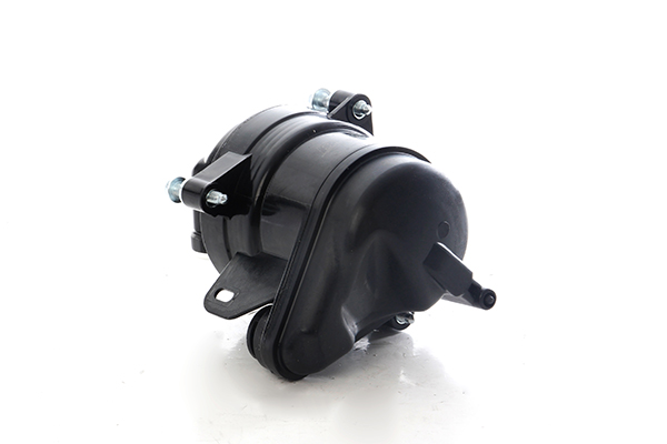 Brandstoffilter BSG BSG 30-130-021 Brandstoffilter BSG BSG 30-130-021