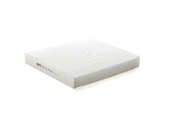 Interieurfilter BSG BSG 30-145-024 Interieurfilter BSG BSG 30-145-024