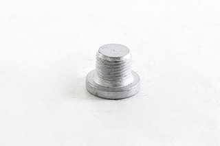 Olie aftapplug / carterplug BSG BSG 30-230-056