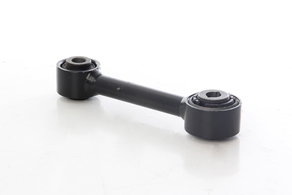 Stang/Steun wielophanging BSG BSG 30-310-164