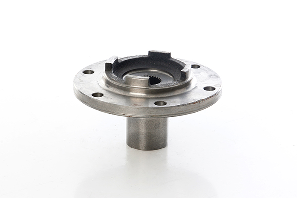 Wiellagerset BSG BSG 30-325-026