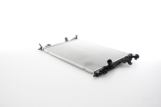 Radiateur BSG BSG 30-520-048