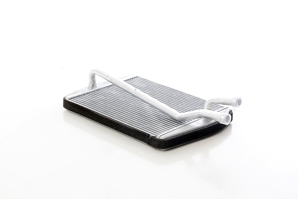 Kachelradiateur BSG BSG 30-530-011 Kachelradiateur BSG BSG 30-530-011