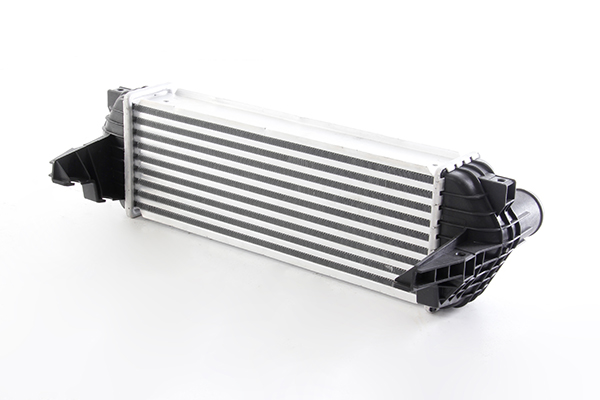 Interkoeler BSG BSG 30-535-005 Interkoeler BSG BSG 30-535-005