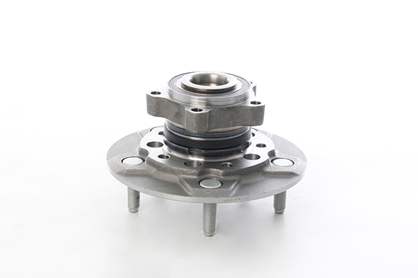 Wiellagerset BSG BSG 30-605-025 Wiellagerset BSG BSG 30-605-025