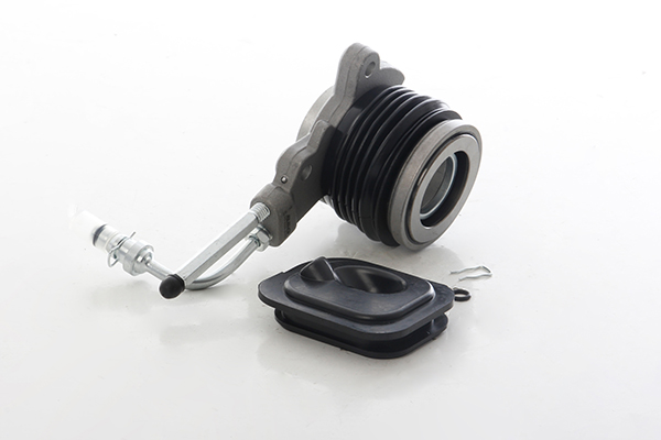 Druklager BSG BSG 30-625-010 Druklager BSG BSG 30-625-010