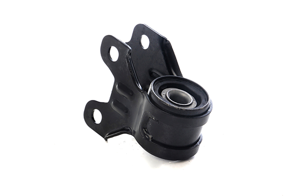 Draagarm-/ reactiearm lager BSG BSG 30-700-506