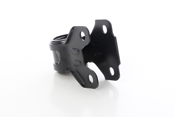 Draagarm-/ reactiearm lager BSG BSG 30-700-515 Draagarm-/ reactiearm lager BSG BSG 30-700-515