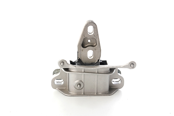 Motorsteun BSG BSG 30-700-525 Motorsteun BSG BSG 30-700-525