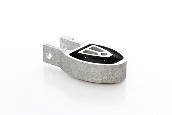 Motorsteun BSG BSG 30-700-537 Motorsteun BSG BSG 30-700-537