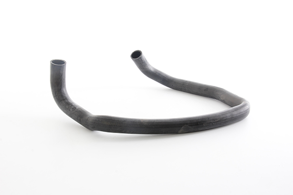 Radiateurslang BSG BSG 30-720-253