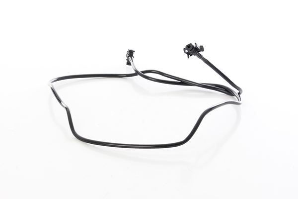 Koelmiddelleiding verbindingsstuk BSG BSG 30-720-273