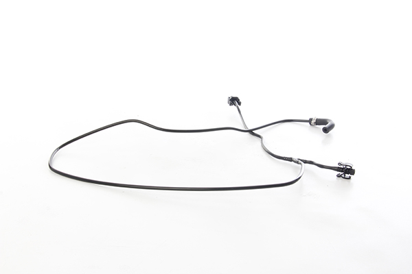 Koelmiddelleiding verbindingsstuk BSG BSG 30-720-298