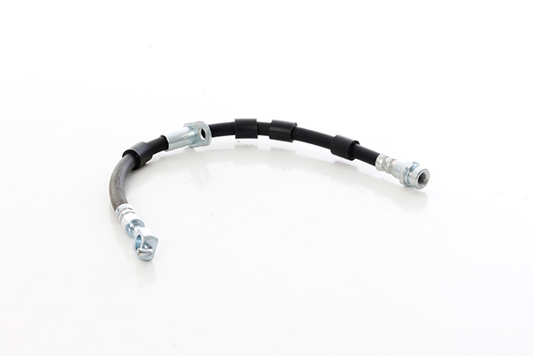 Remslang BSG BSG 30-730-060 Remslang BSG BSG 30-730-060