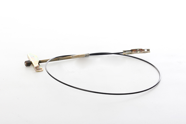 Handremkabel BSG BSG 30-765-028