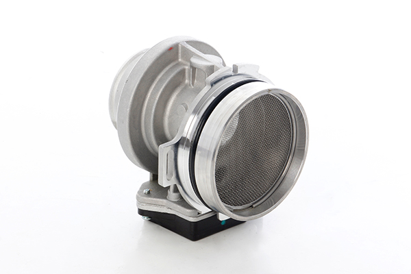 Luchtmassameter BSG BSG 30-840-058 Luchtmassameter BSG BSG 30-840-058